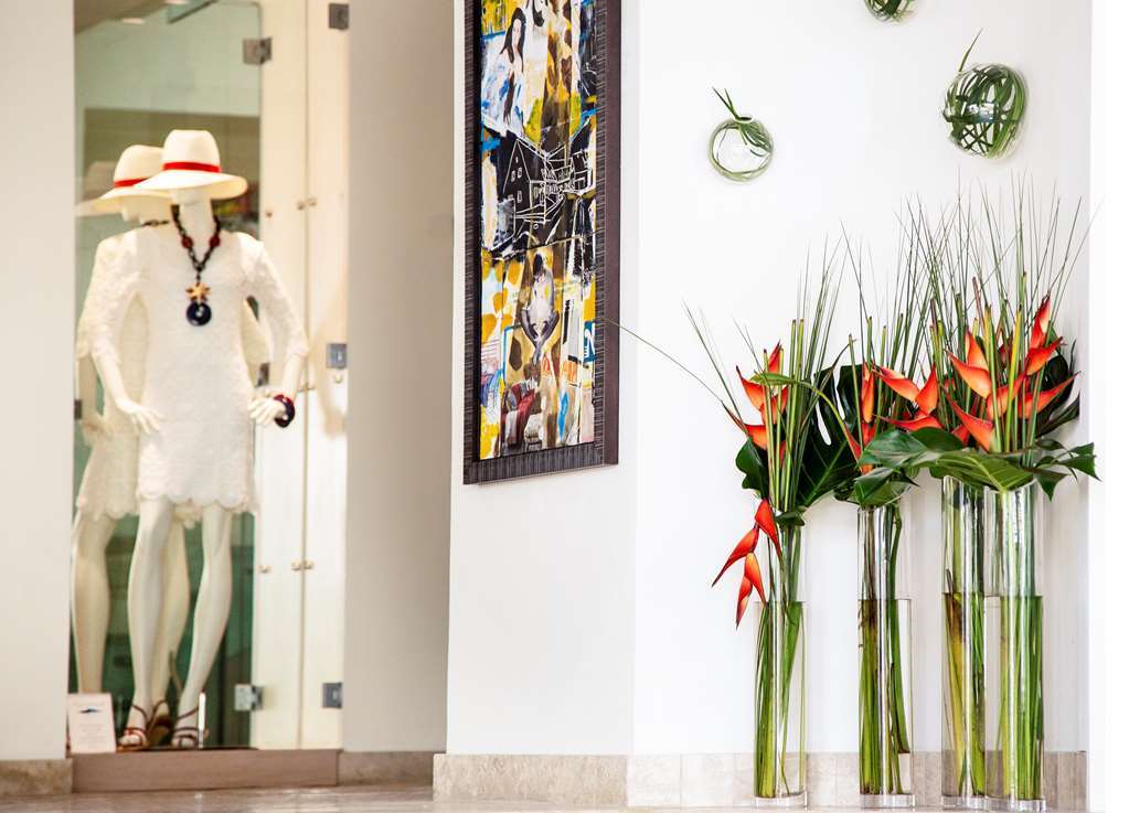 Blu Capri (adults Only) Hotel Anacapri (Isola di Capri)
